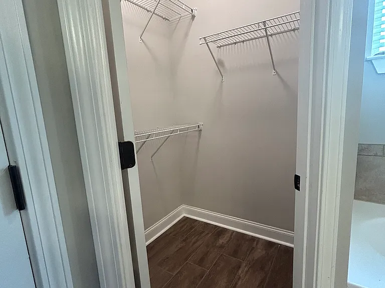 191 Bent Brook Ridge St — Photo 20