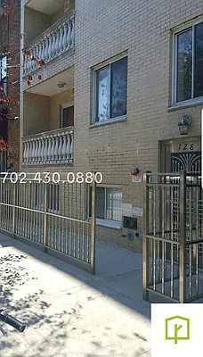 Rented by Rentopia | media 31