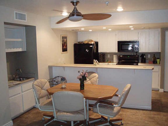 3rd image of 7777 E MAIN Street #135