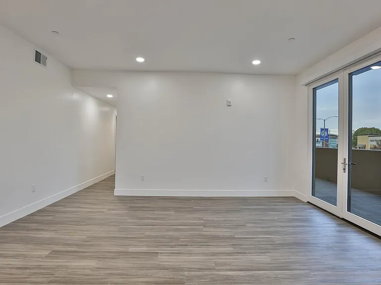 Selo of Pastoria Apartments — Photo 20