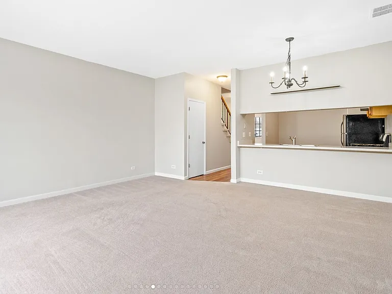 1619 Woodcrest Cir #1619 — Photo 9