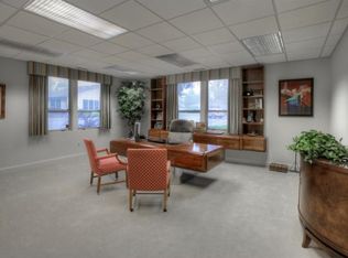 5 Cold Hill Rd, Mendham, NJ 07945