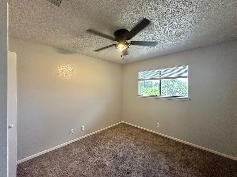 1317B Opal Rd — Photo 24