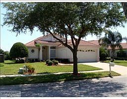 1st image of 728 Lighthouse Dr