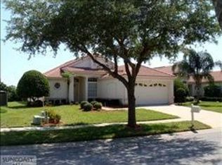 728 Lighthouse Dr, Tarpon Springs, FL 34689