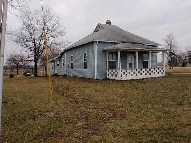 1st image of 6061 E Dublin Park