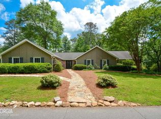280 Sassafras Rd, Roswell, GA 30076