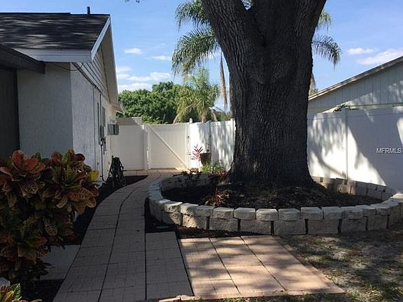 3rd image of 5460 Pentail Cir