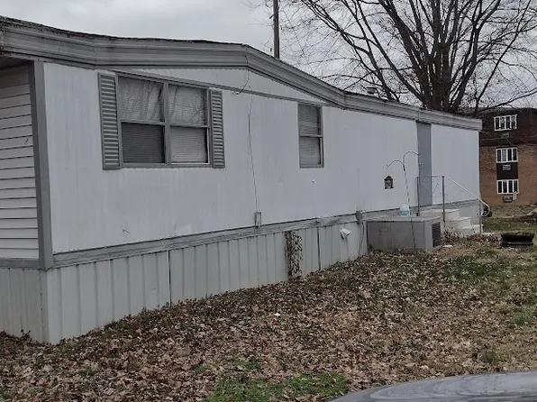 210 S 5th St, Cannelton, IN 47520