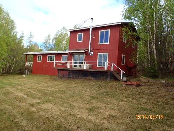4th image of 1459 Whistling Swan Dr