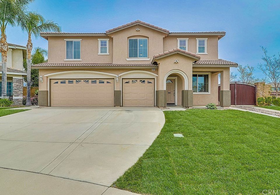1st image of 6224 Skyline Ln