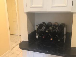 562 Seaver Dr, Mill Valley, CA