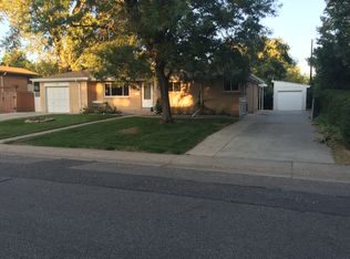 6068 Owens St, Arvada, CO 80004