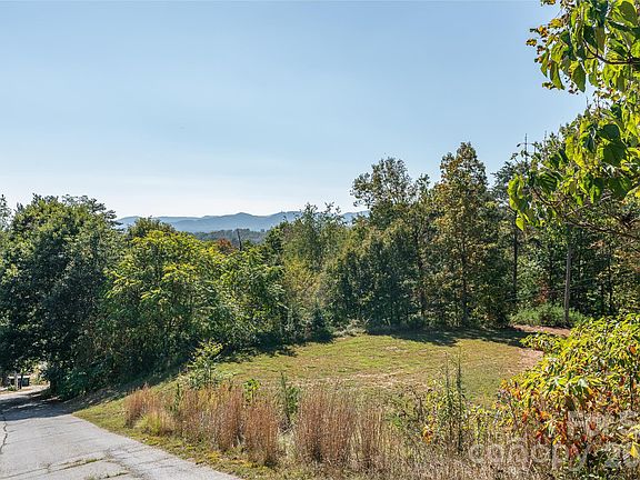 5th image of 99999 Spivey Mountain Rd