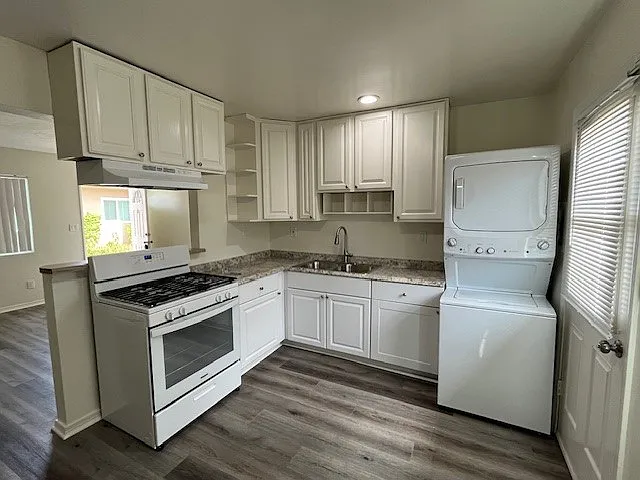 45225 Sunset Ln #G2 — Photo 18