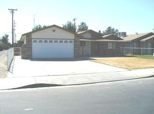 4021 Edith Ln, Bakersfield, CA