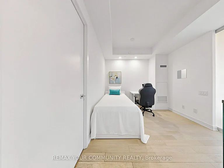 57 Saint Joseph St #2011 — Photo 29