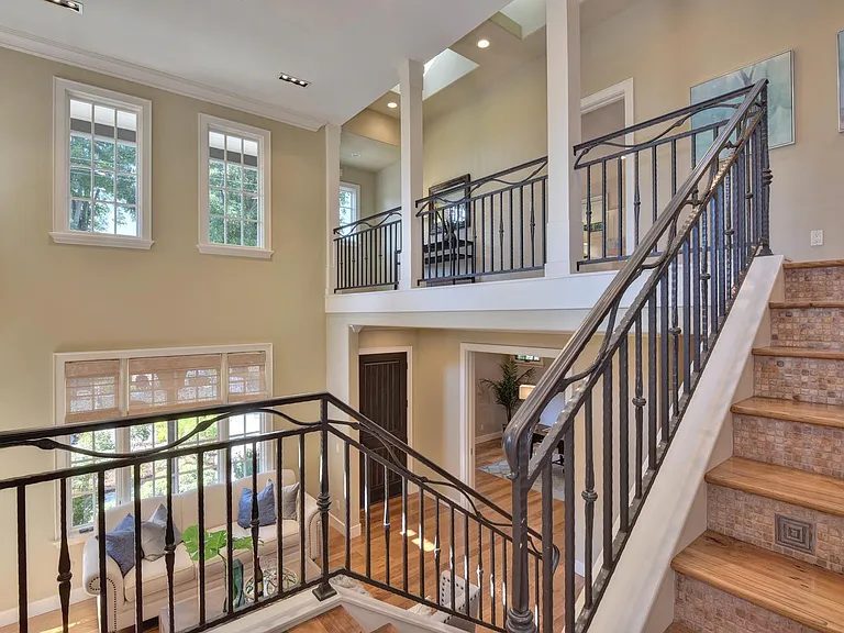 1190 Willow Glen Way — Photo 26