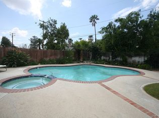 4518 N Stoddard Ave, San Bernardino, CA 92407