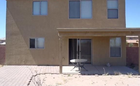2nd image of 18251 S Copper Point Dr