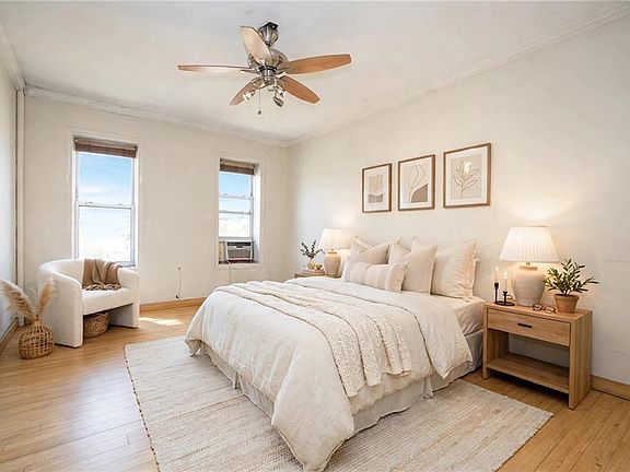 5th image of 1925 Ocean Ave APT 1E