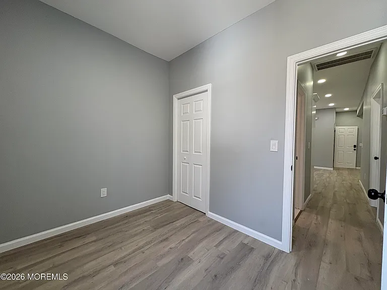 456 Harrison St #2 — Photo 9