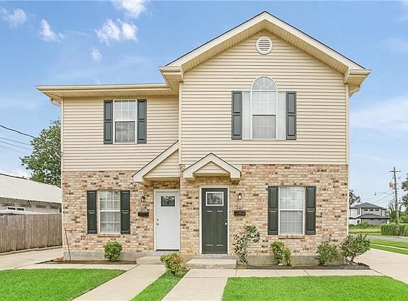 3rd image of 501 Houma Blvd