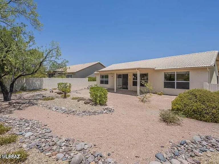 37514 S Desert Star Ct — Photo 36