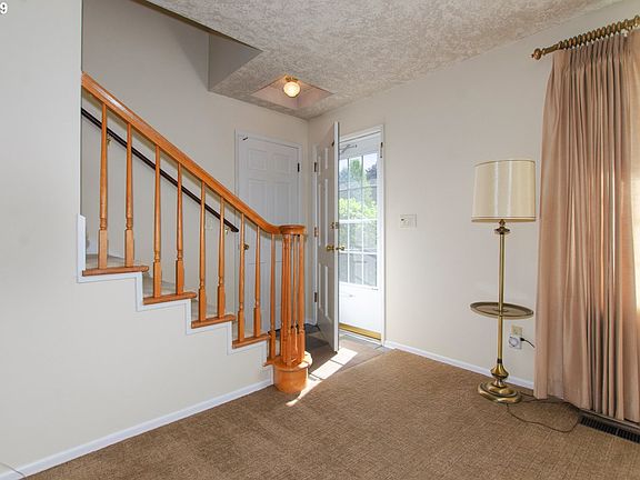 2nd image of 5808 Texas Dr