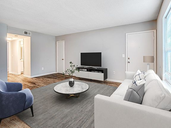 2nd image of 5055 Harbour Lake Dr #B4d2f55a5