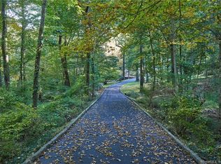 177 Steep Hill Rd, Weston, CT 06883