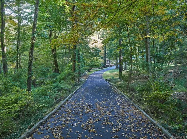 177 Steep Hill Road, Weston, CT 06883