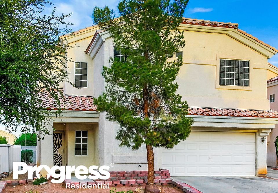 1st image of 5962 Gentleslope St