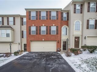 2511 Michael Dr, Pittsburgh, PA