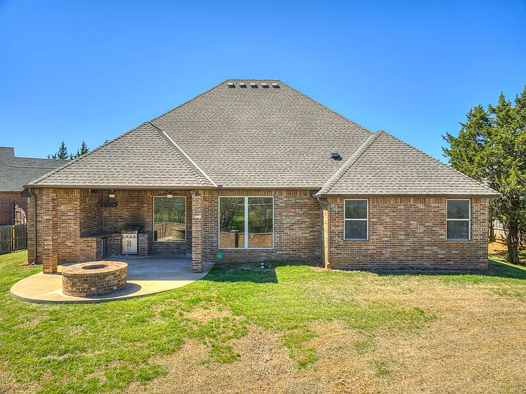 1441 Narrows Bridge Cir — Photo 39