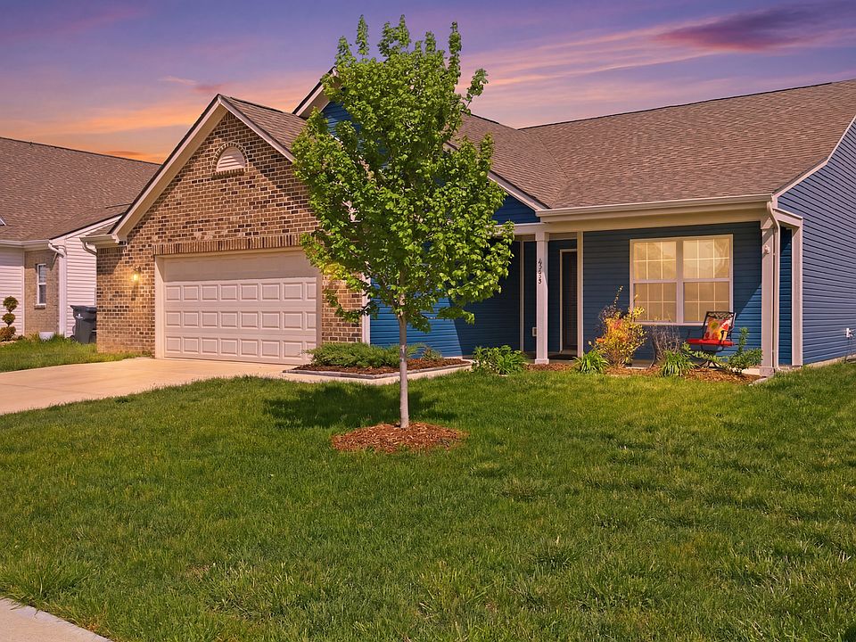 1st image of 6758 Honeysuckle Way