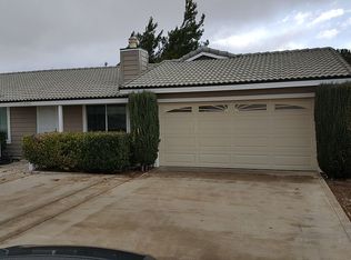 11366 Center St, Victorville, CA 92392