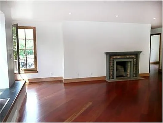 Sold by Douglas Elliman | media 14