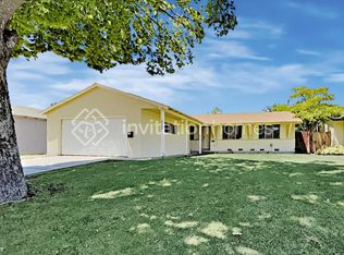 2222 Babette Way, Sacramento, CA 95832