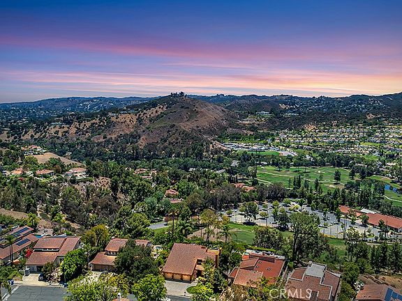 3rd image of 24508 Park Granada