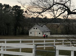 2234 Spring Branch Rd, Montgomery, TX 77316