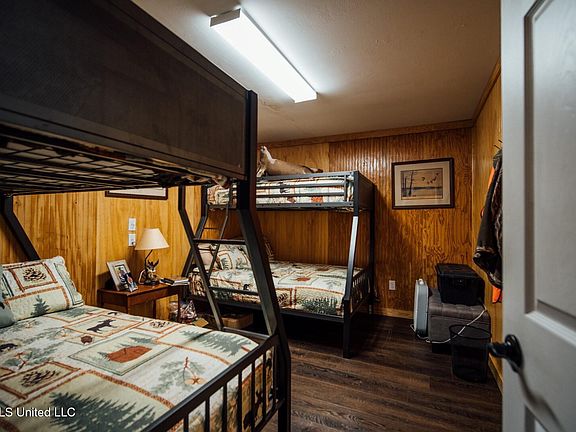 14th image of this home