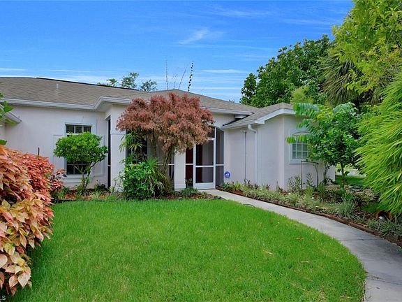 2nd image of 12705 Aston Oaks Dr