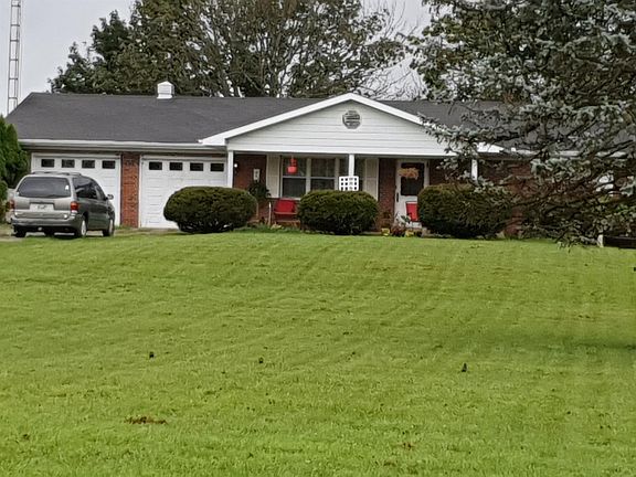 2nd image of 4520 Ky Highway 501