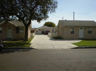9504 Ives St, Bellflower, CA 90706