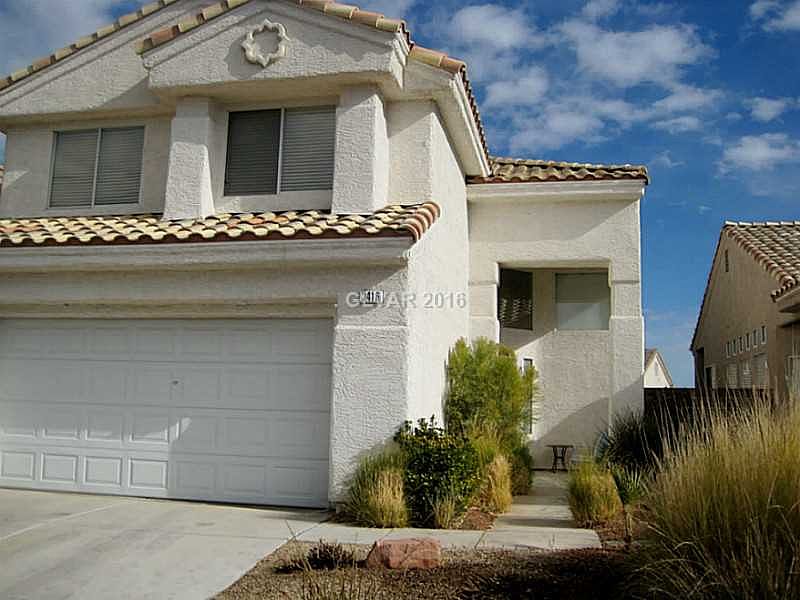 1st image of 3416 Tuscany Village Dr