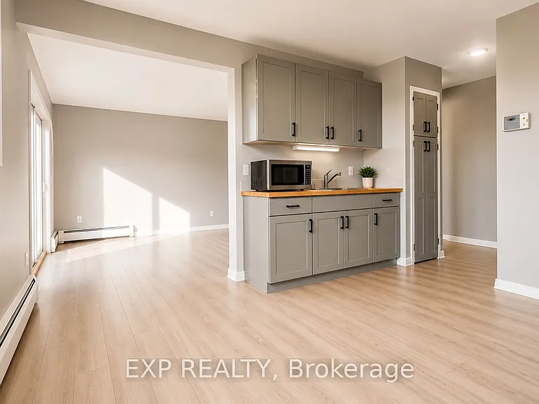 80 Kinzie Ave #9 — Photo 9