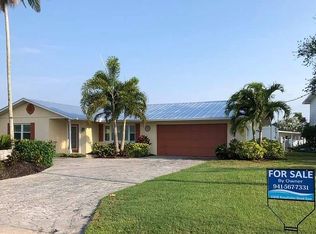 10108 Kingfisher Rd E, Bradenton, FL 34209