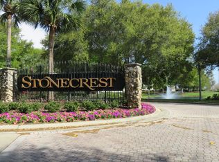 11523 SE 178th Ln, Summerfield, FL 34491