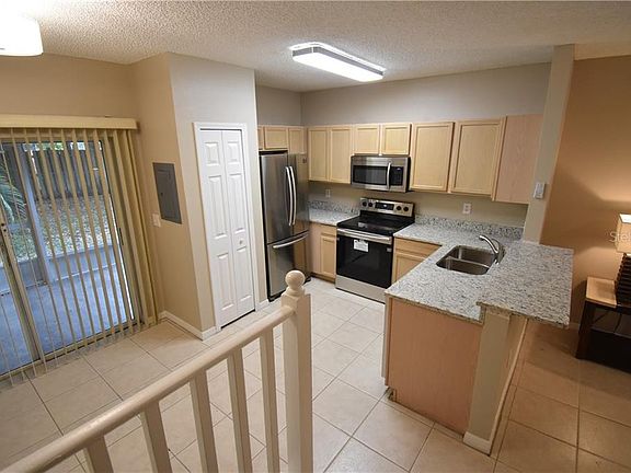 5th image of 6433 Osprey Lake Cir